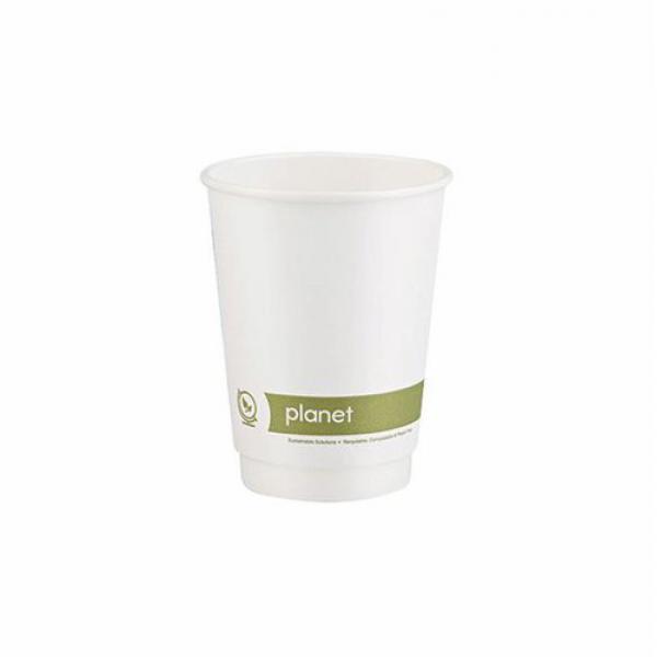 12oz-Double-Wall-Planet-Plastic-Free-Hot-Cups-