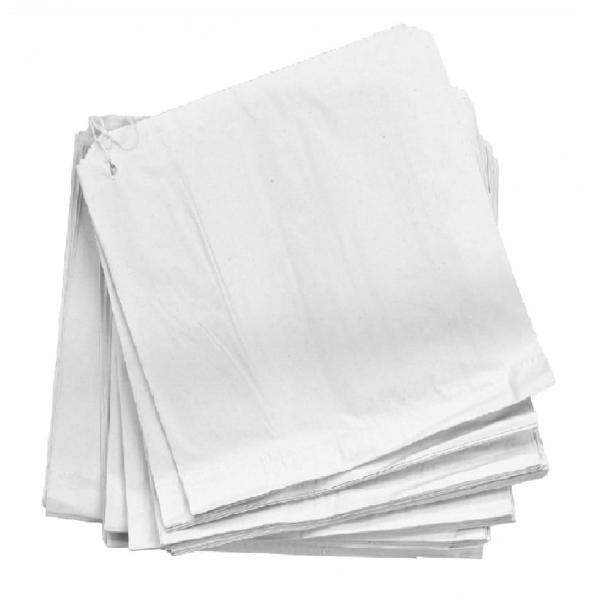 10-x-10--White-Strung-Sulphite-Bags-201122s