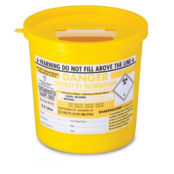 Sharps-Disposal-Container-2.5L-