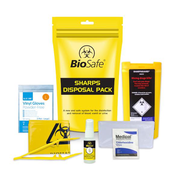 BioSafe-Standard-Sharps-Disposal-Pack-