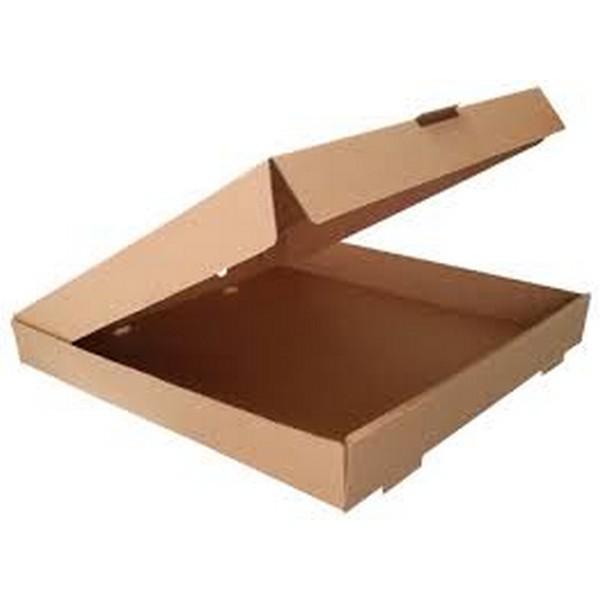 12--Brown-Pizza-Box
