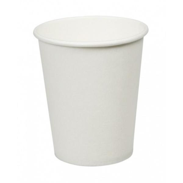 White-6oz-Hot-Drink-Cup-