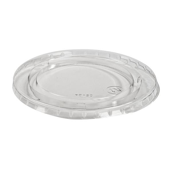 Lids-For-4oz-Portion-Pots