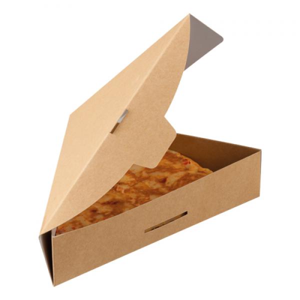 Kraft-Slice-Pizza-tray-with-Lid