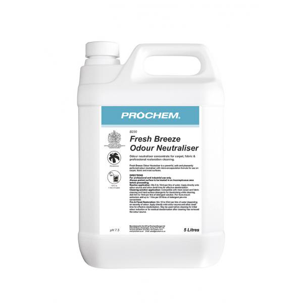 Prochem-Fresh-Breeze-Odour-Neutraliser
