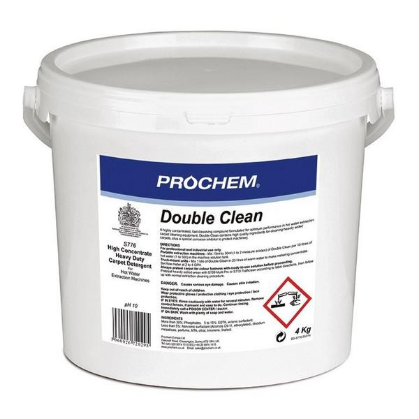 Prochem-Double-Clean