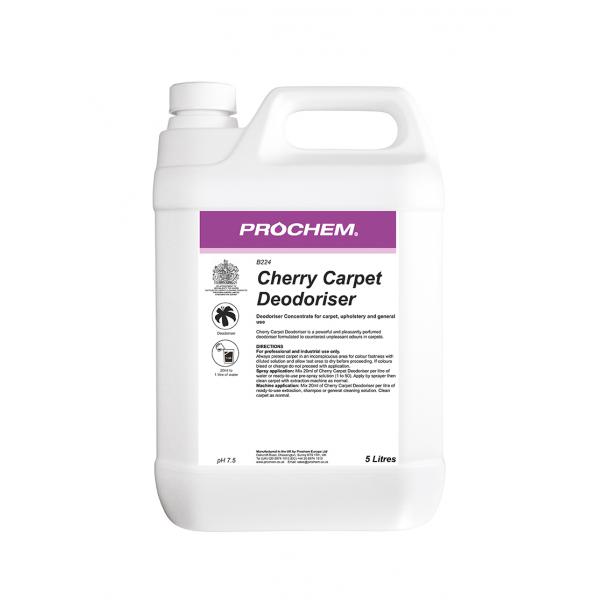 Prochem-Cherry-Carpet-Deodoriser-