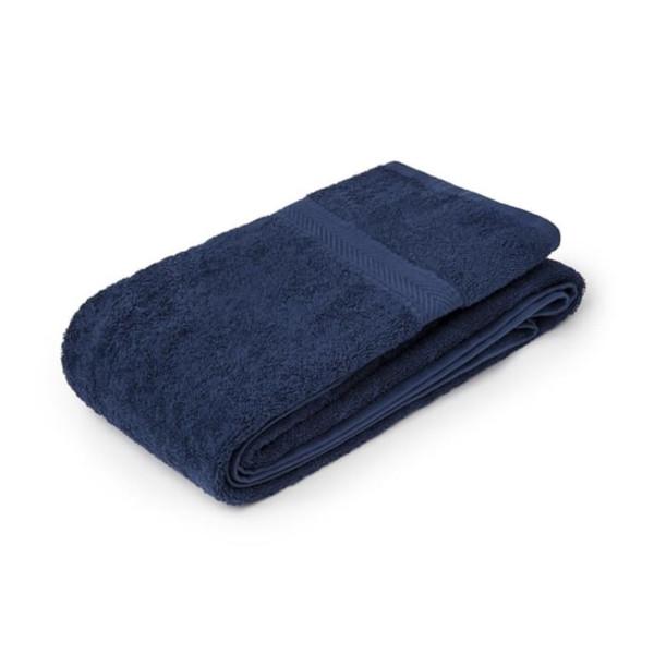 Nova-Bath-Sheets---Navy