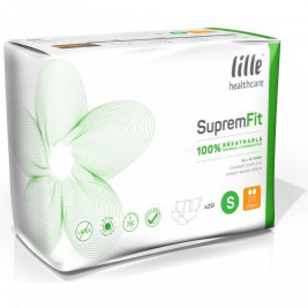 LSFT7111BR-06---Lille-Suprem-Fit-Small-Extra-Plus