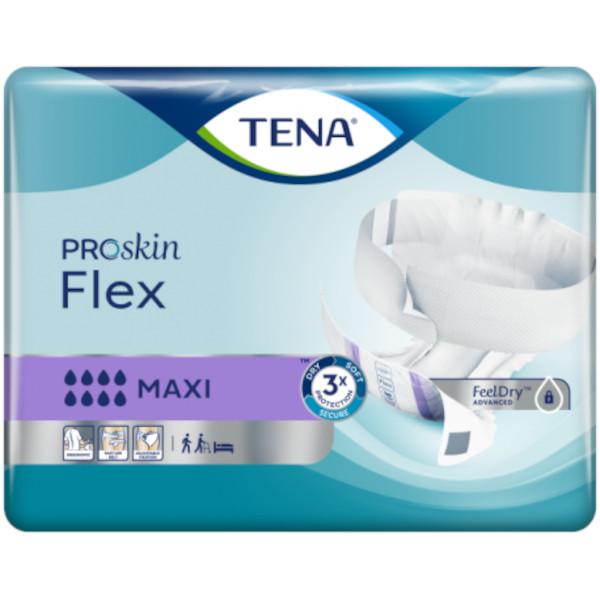 Tena-Flex-Maxi-Medium-