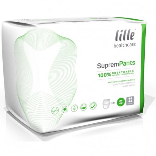 LSPU0121-04---Lille-Suprem-Pants-Maxi---Small