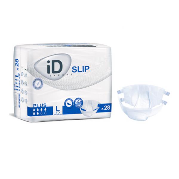 iD-Expert-Slip-PE-Plus-Large
5600360280-03