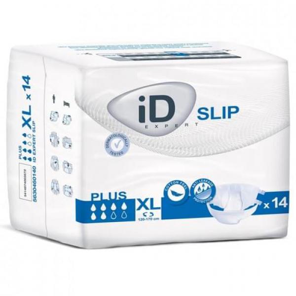 iD-Slip-TBS-Plus-Extra-Large
5630460140-01