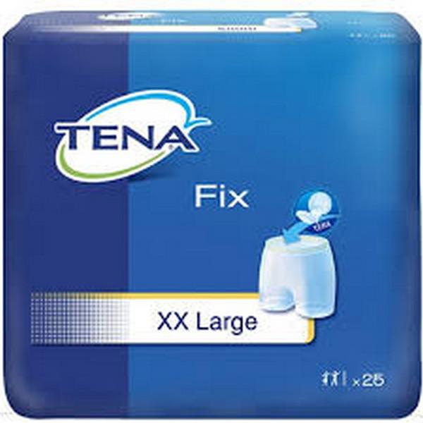 Tena-Fix-Support-Net-Pants-XXLarge