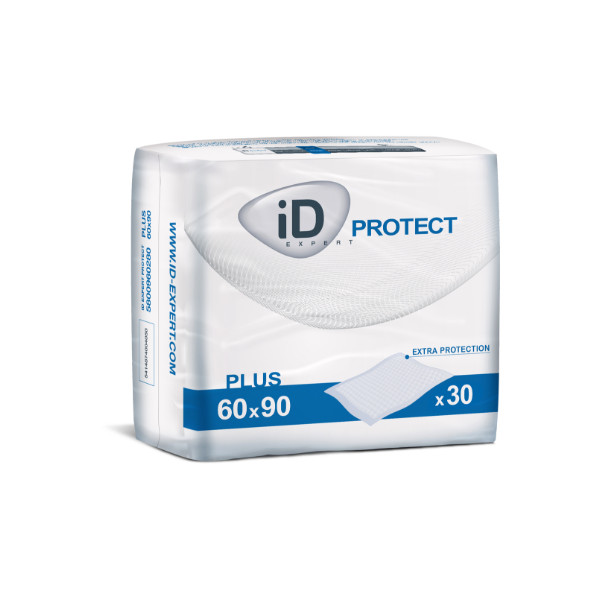 iD-Protect-Plus-Bed-Pads-60-x-90cm
5801960300
