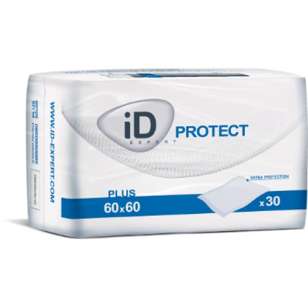 iD-Protect-Super-60-x-60cm
5800660300-