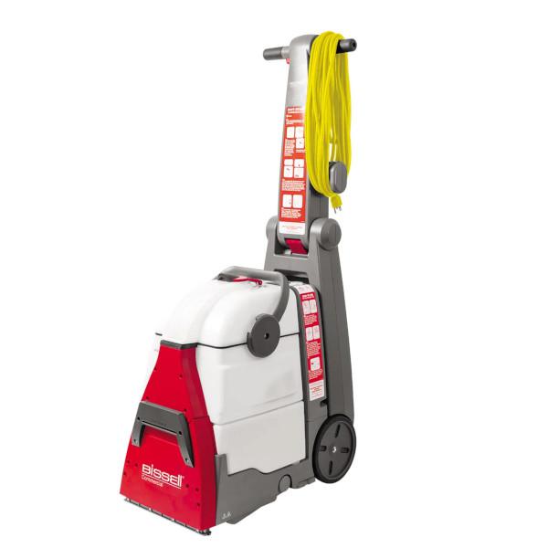 DC100-Bissell-Commercial-Carpet-Cleaner-