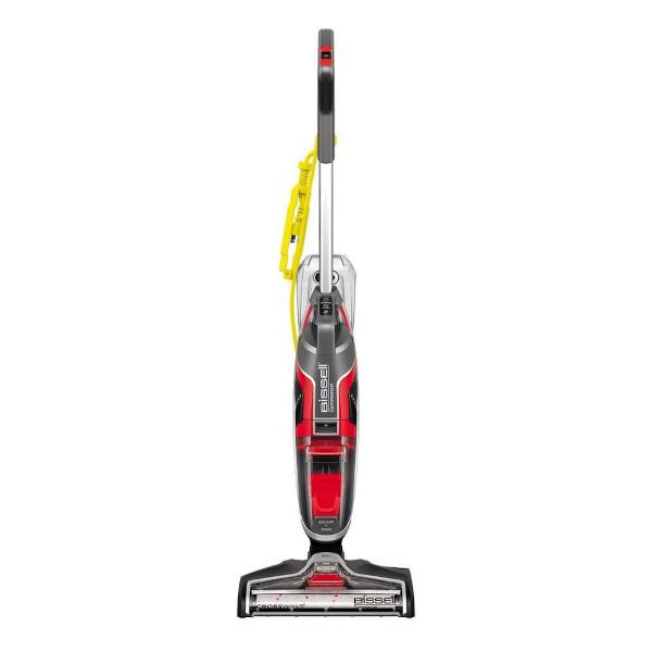 Bissell-CrossWave-Commercial-3-in-1-Multi-Surface-Floor-Cleaner-