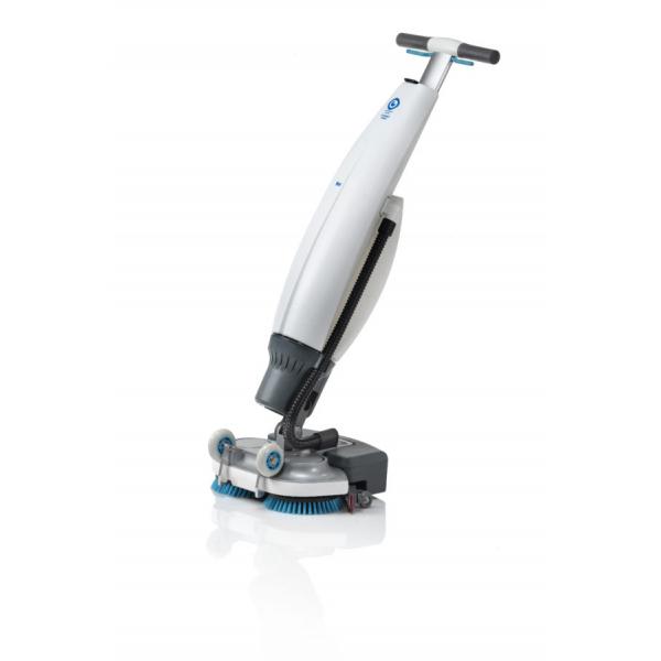 I-Mop Lite (Without I-Power) 