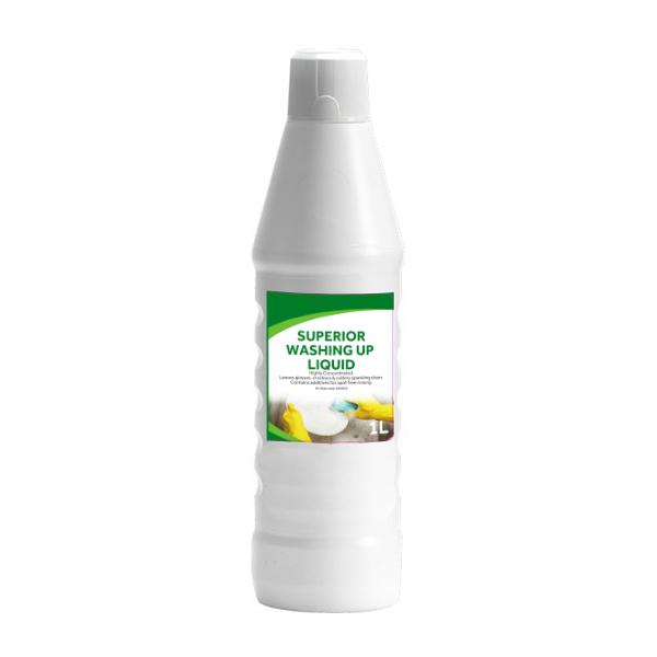 Newline-Superior-Washing-Up-Liquid-