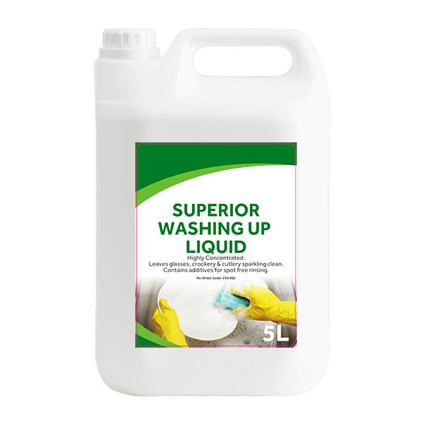 Newline-Superior-Washing-Up-Liquid