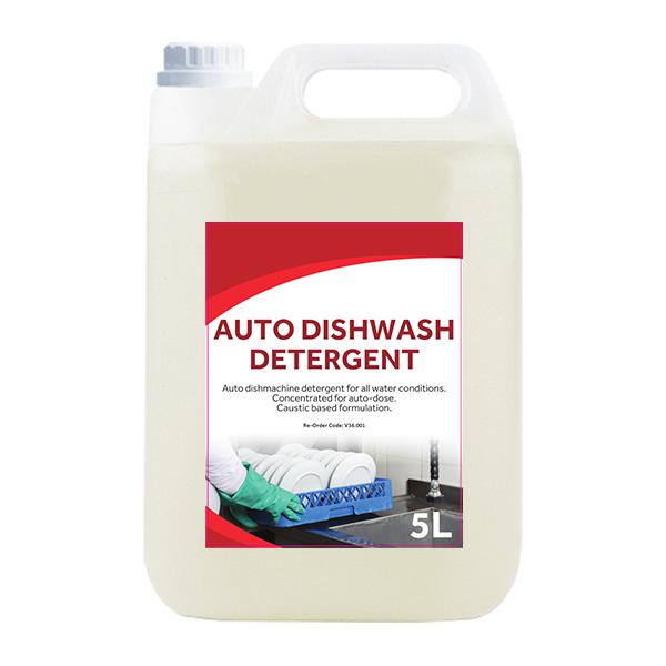 Newline-Auto-Dishwash-Detergent