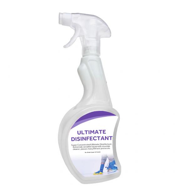 Newline-Ultimate-Disinfectant