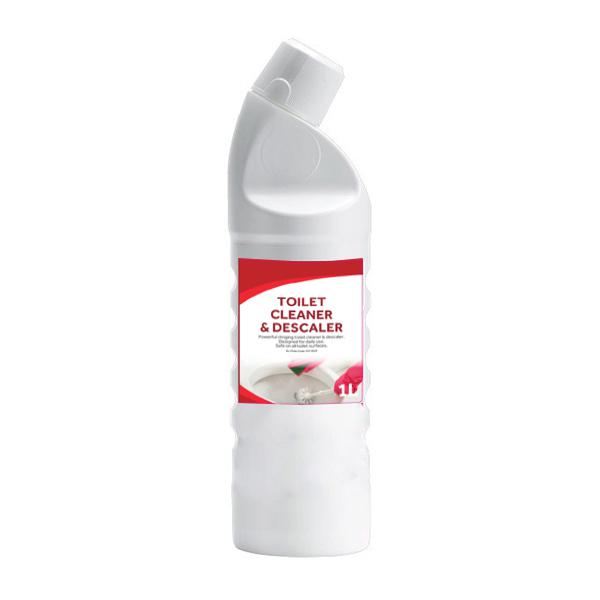 Newline-Toilet-Cleaner---Descaler