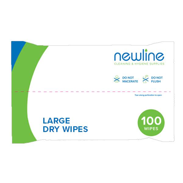 Newline-Large-Dry-Wipes-30-x-28cm-