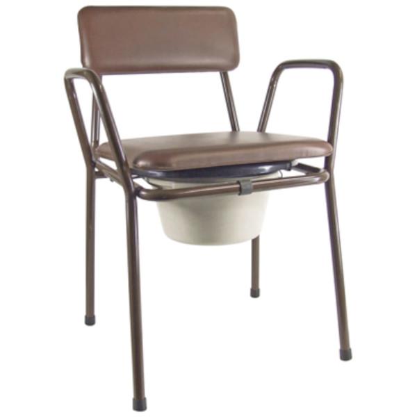 Kent-Stacking-Commode
