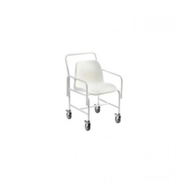 Mobile-Wheeled-Shower-Chair