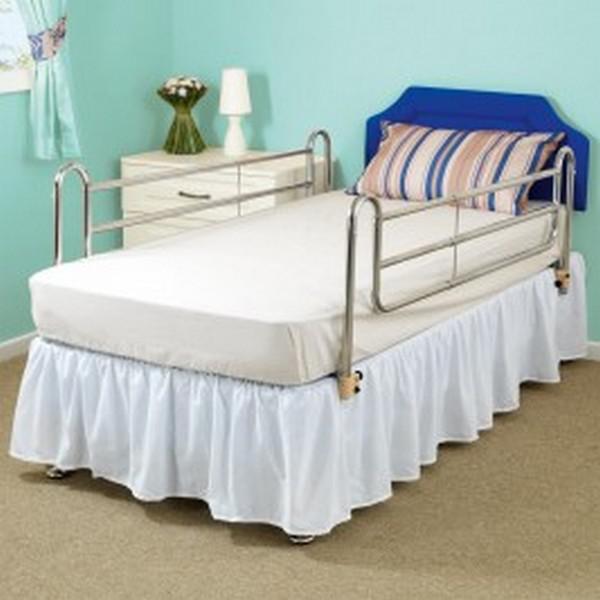 Cot-Sides-for-Hospital-Type-Metal-Bed