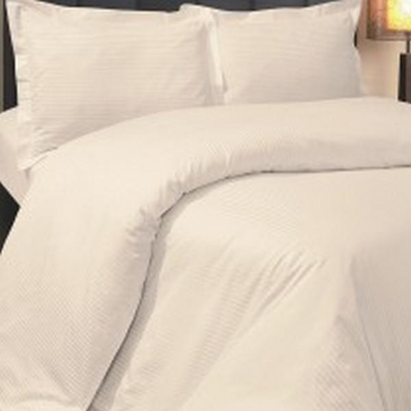 Single-Duvet-Cover-CREAM-137-x-200cm